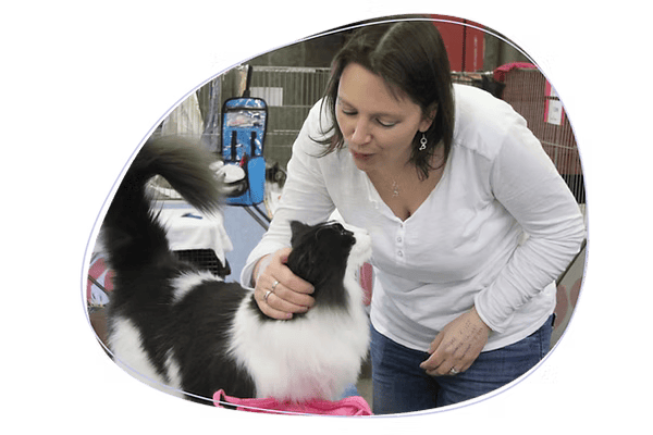 magnetisme, naturopathie et biorésonnance chat genève suisse